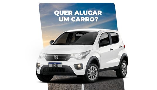 1Cópia de Cópia de Feed LD 22 09 (2000 x 2500 px) (2).jpg