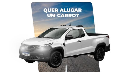 1Cópia de Cópia de Feed LD 22 09 (2000 x 2500 px).jpg