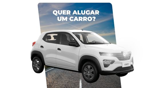 1Cópia de Cópia de Feed LD 22 09 (2000 x 2500 px) (1).jpg